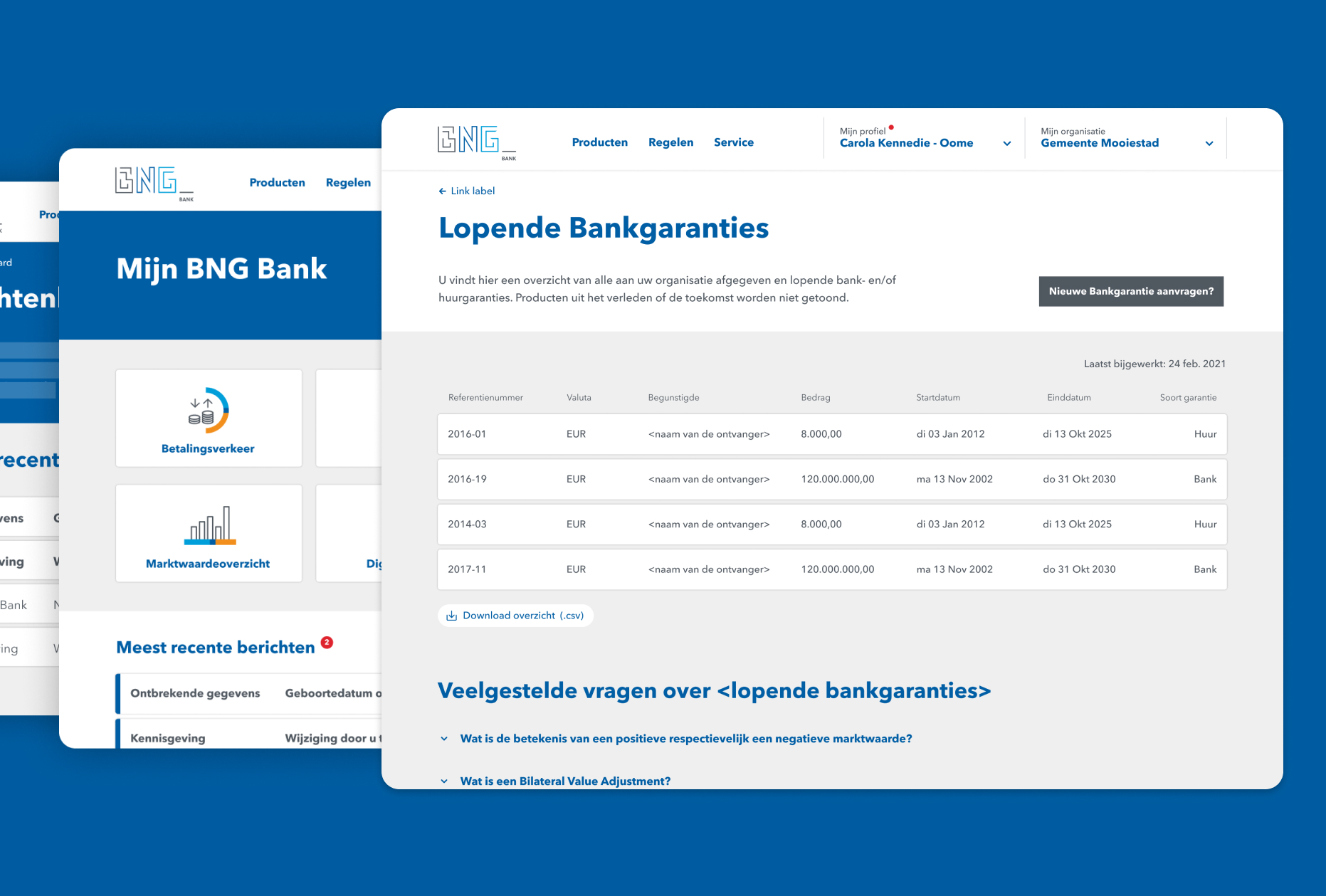 BNG-Bank-Frame-Screenshots-2-2