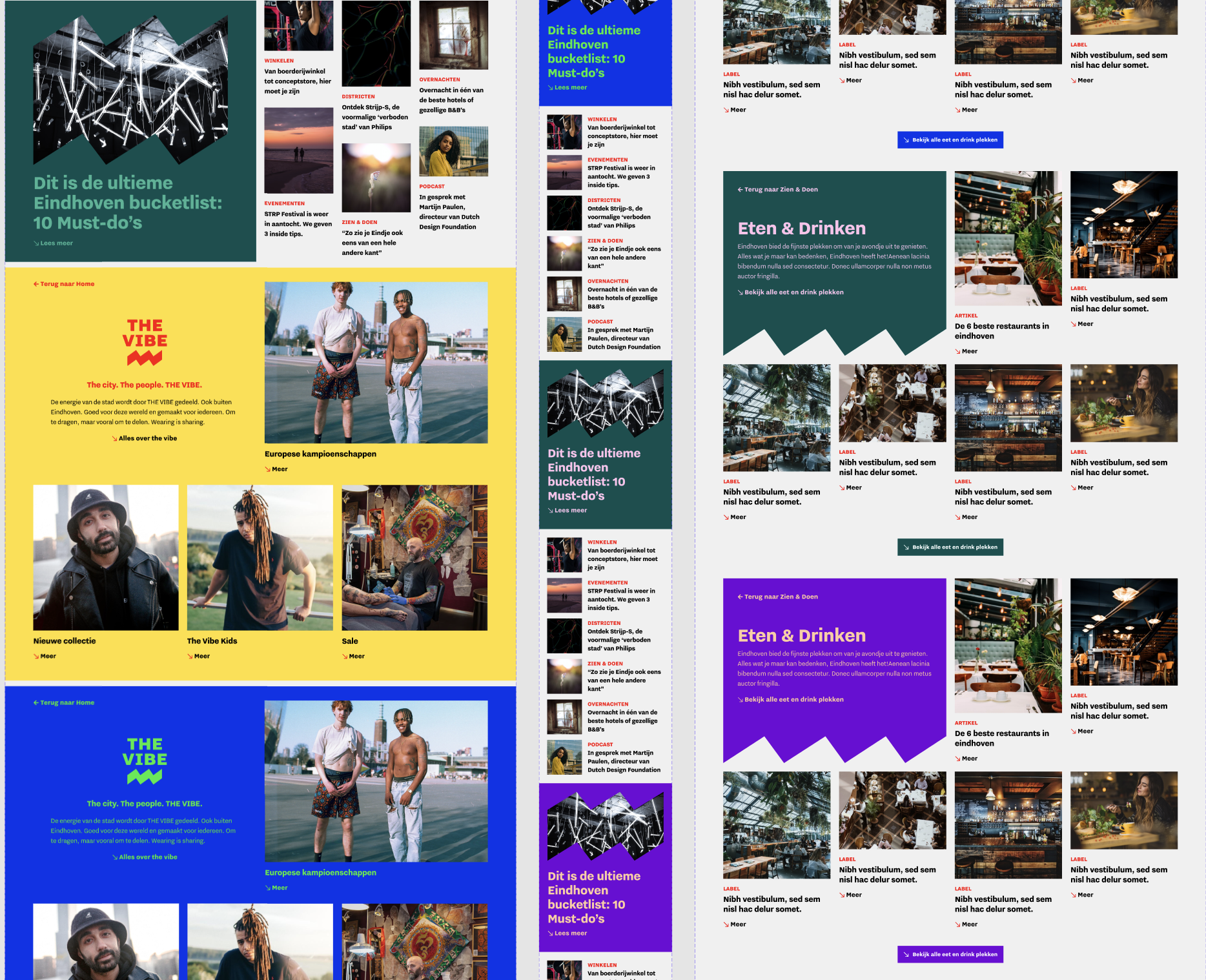 Screenshot-2022-03-16-at-11.52.11